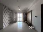 2BHK Flat For Rent In Shere Panjab Chowk Adityapur