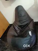 XXXL Bean bag
