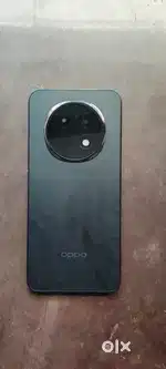 New phone oppo f29 pro 5g 12 . 256 no scratches on defect only 4 month