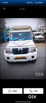 Good techy rc bab