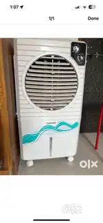 Cooler for sale