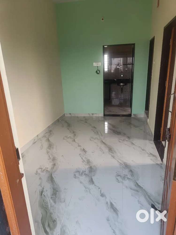 Looks like your place