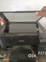 Printar epson