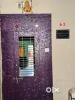 For Rent– Spacious 2 BHK Furnished House