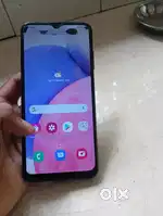 Samsung a03s