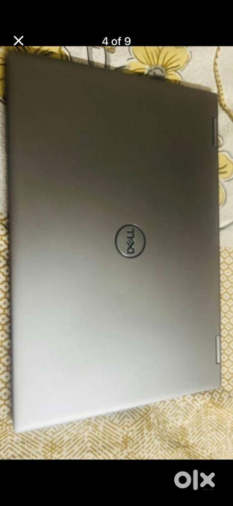 dell 360 laptop