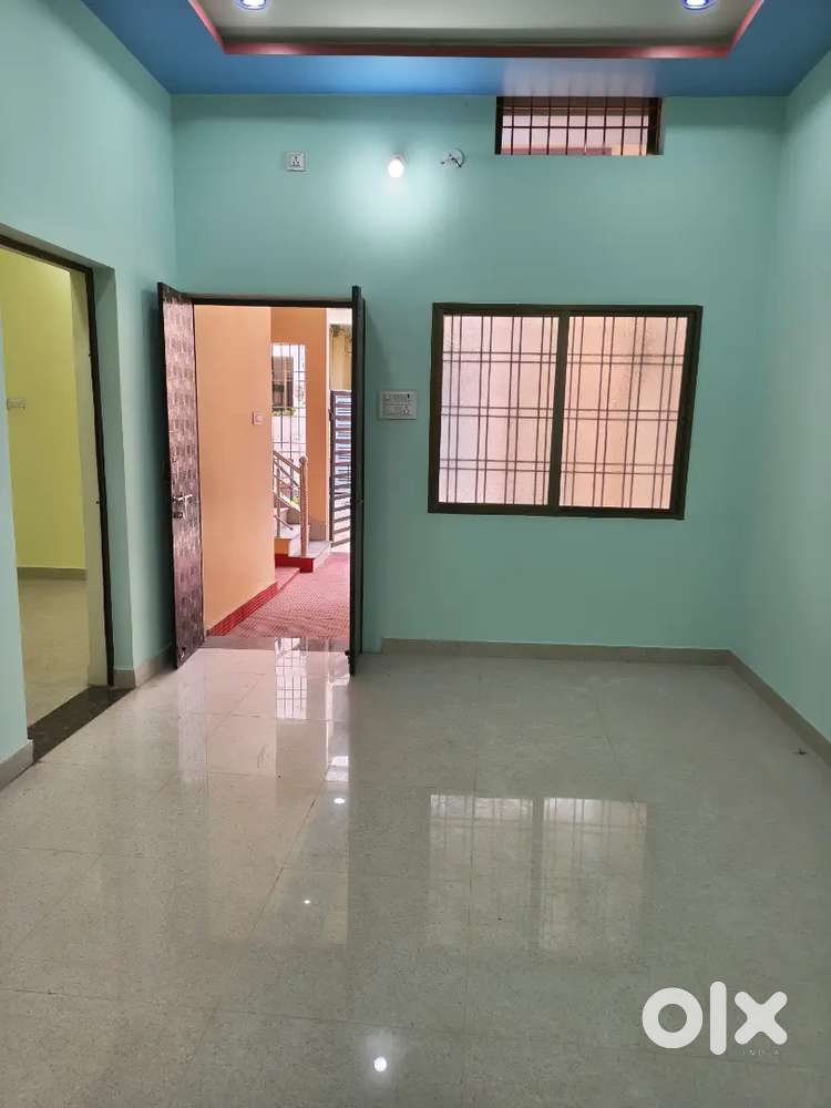 House for rent