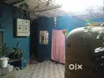 Two bhk for rent