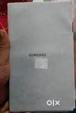 Samsung SM_X115