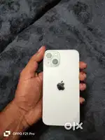 Iphone 13 ,128gb