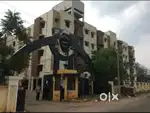 A4 ,GANGA BLOCK  NIRMALA SASTHA VIHAR