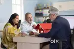 অসমৰ বিভিন্ন ঠাইত থকা HDFC বেঙ্ক সমূহত নিযুক্তি দিয়া হৈছে