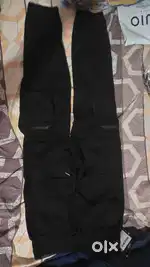 Indian Garage Cargo brand trouser available for sale