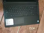 Sell Dell Laptop Good Condition