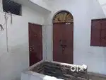 Floor available for rent