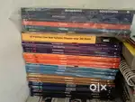Pw module best book for preparation