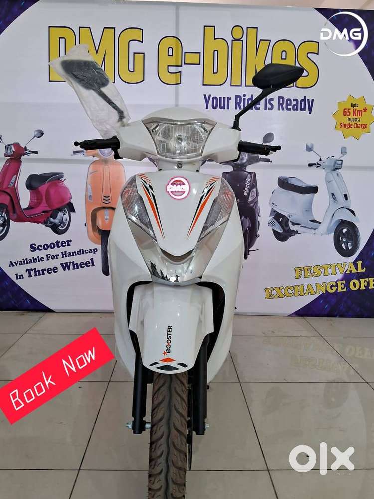 Job open Office Assistant, Bike Macanic, Female Telecalers