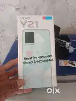 Vivo y21/4/64 =GB biil box vs Nothing CMF 5G ,/6/128 GB