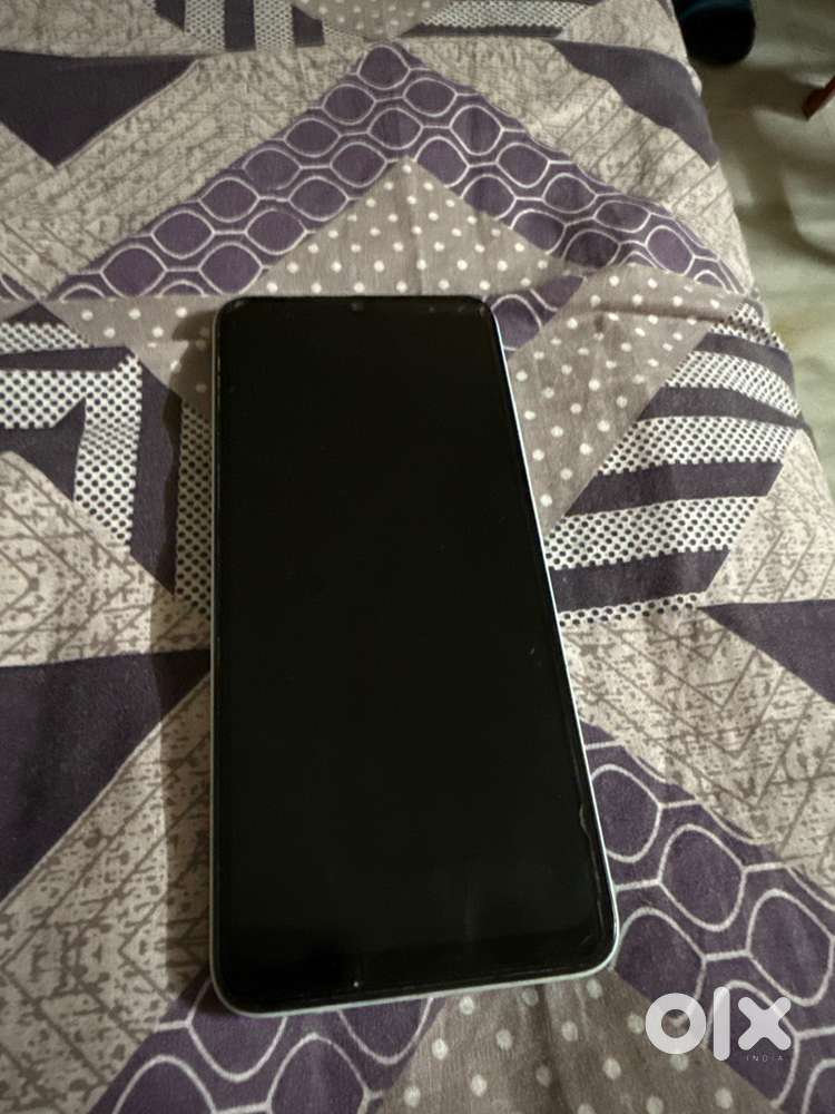Redmi 12C for Sale - Good condition
