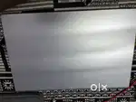 Asus Laptop