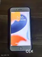 iPhone 7 Plus