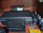 Epson L805