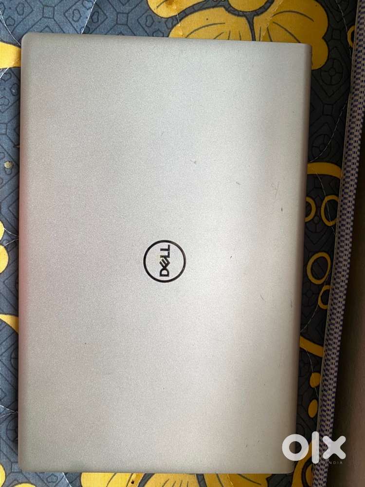 Dell 15 Laptop