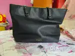 Accessorize london handbag
