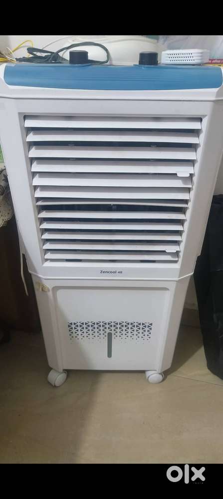 Air Cooler