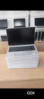 Dell HP Lenovo CORPORATE LAPTOPS 10K TO 40K,H-TECH PORUR,Virugambakkam