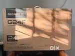 Monitor for sell