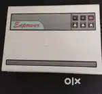 Enpower voltage stabilizer