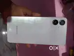 Samsung A06 5G