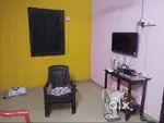 HOUSE FOR LEASE @POONAMALLEE NEAR DANIEL SCHOOL