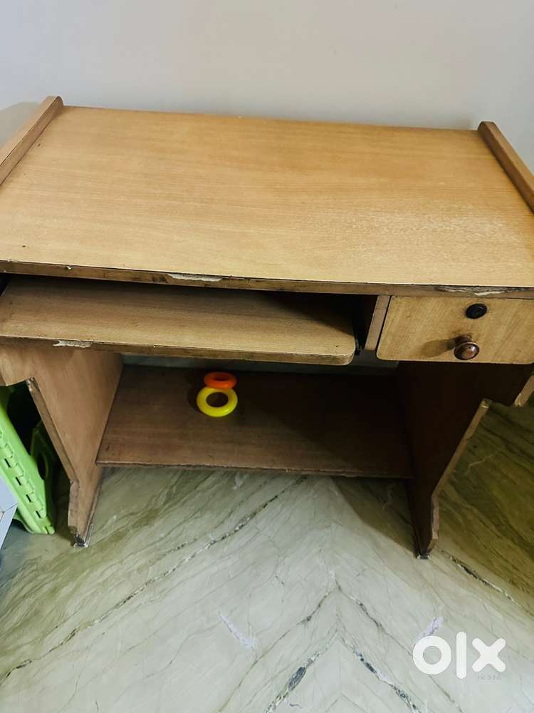 Computer or study table
