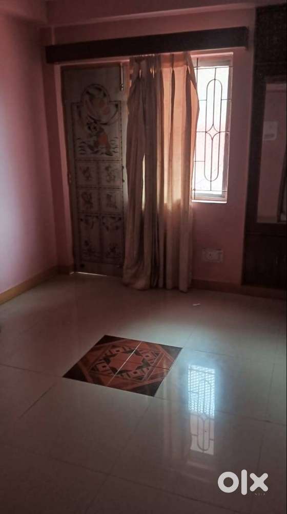 Godown for Rent in Kishore Ganj