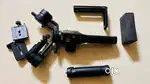 Brand new Gimbal for sale Moza Air cross 2
