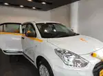 Rojcha income madhun 30% denar driver la purn mahiti karita call Kara