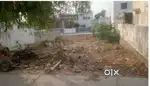 2500sq feet Plot in Parbatsar tehsil