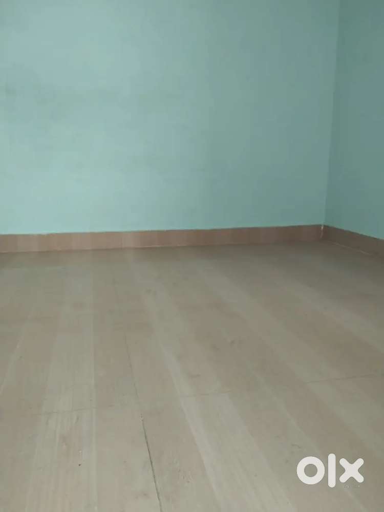 Two Room Set Near Galaxia Mall with 24 hrs electricity & water supply