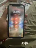 I phone 11 64 gb