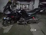 Hero Karizma R (2016-17)  225cc  18,000 km  1st Owner