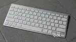 APPLE MAGIC KEYBOARD ORIGINAL