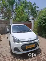 Ola uber rapido me car chalaane ke liye driver chahiye