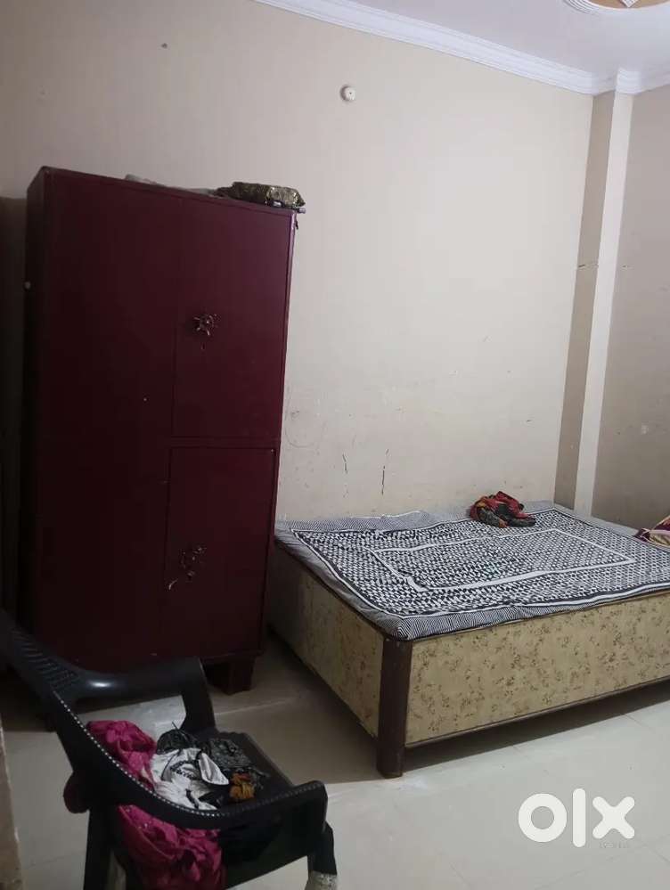 house for rent one room one bathroom and one kitchen