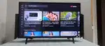 32 INCH REALME ANDROID GOOGLE TV