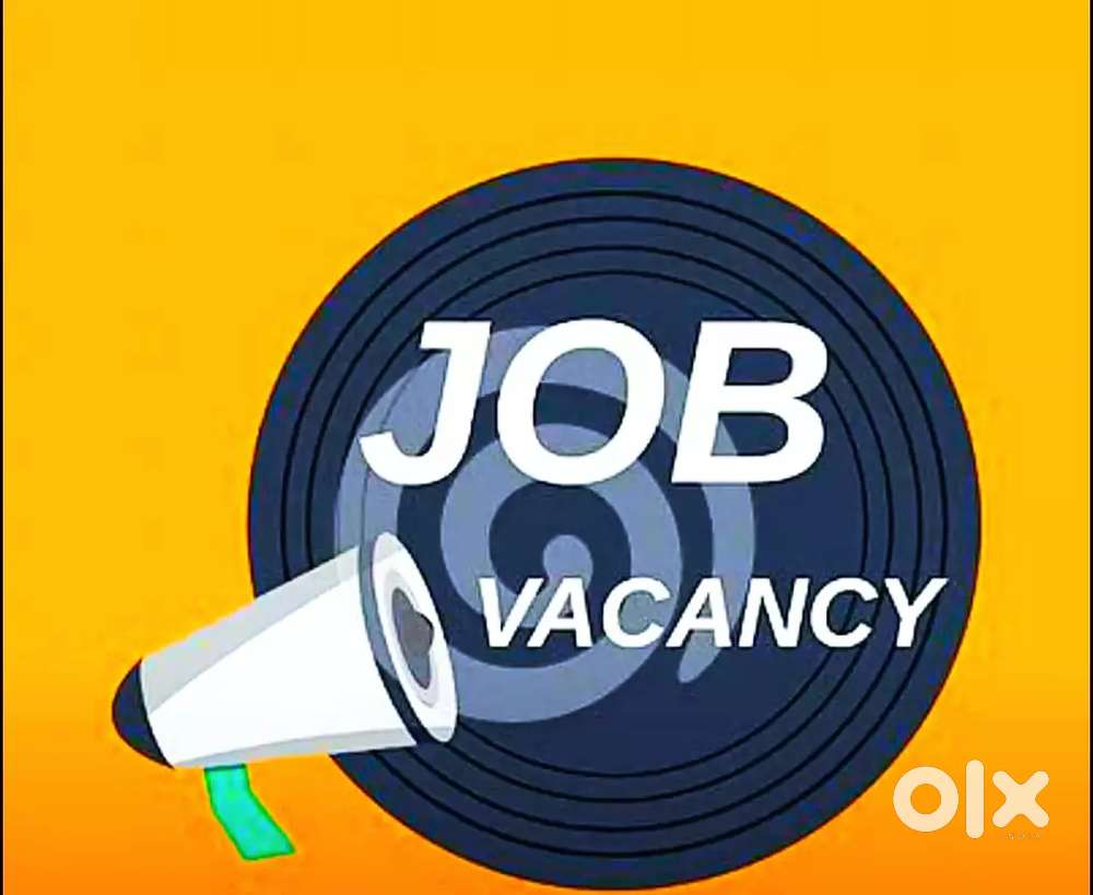 New branch opening in chennai for office work