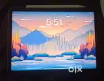 Ipad Air M2 128GB
