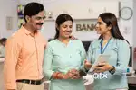 অসমৰ সকলো Bandhan বেঙ্কত recruitment চলি আছে