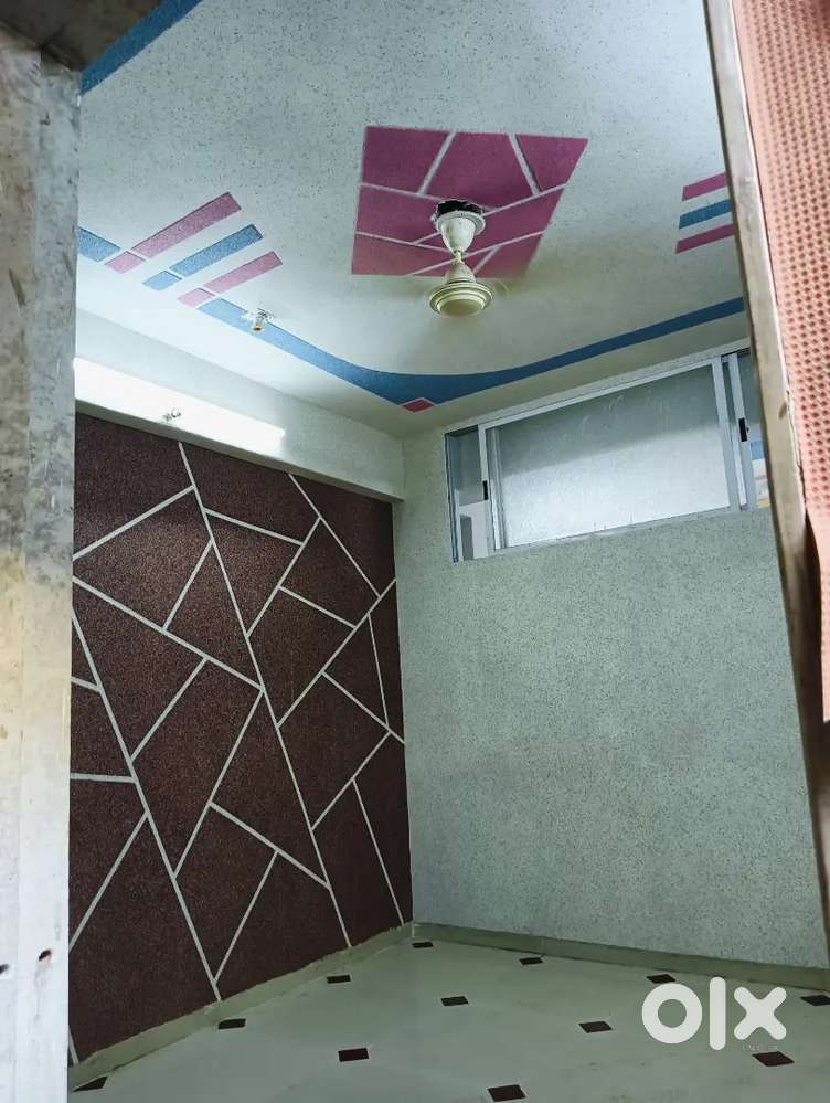 Flats for sell only for dahwoodi bohra cast muslim peoples.